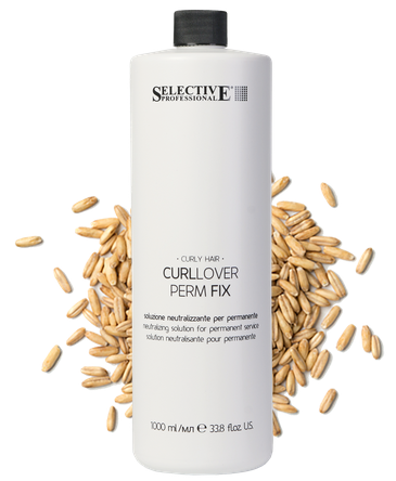 ONcare Perm Fix – UNIBELLA